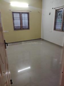 Hall Image of 1500 Sq.ft 3 BHK Apartment / Flat for rent in Madipakkam Chennai for Rs. 25000