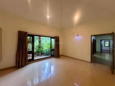 Hall Image of 10000 Sq.ft 4 BHK Independent House for sale in Jubilee Hills Hyderabad for Rs. 250000000