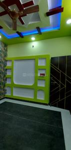Hall Image of 900 Sq.ft 3 BHK Independent House for sale in Balapur Hyderabad for Rs. 5400000