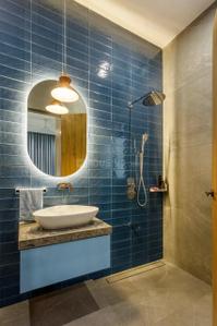 Image of 6750 Sq.ft 4 BHK Villa for rent in Shilaj, Ahmedabad for Rs. 225000