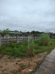 Image of 1000 Sq.ft Residential Plot / Land for sale in Kalindipuram, Allahabad for Rs. 3200000
