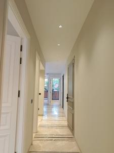 Passage Image of 1953 Sq.ft 3 BHK Builder Floor for sale in Uday Park New Delhi for Rs. 72500000