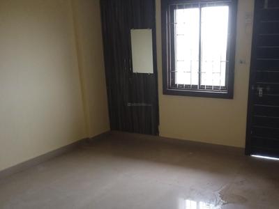 3 BHK Independent House