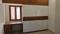 Yasri Living Bedroom Two 2