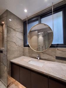 Image of 10000 Sq.ft 5 BHK Duplex for sale in Panchsheel Park, New Delhi for Rs. 299000000