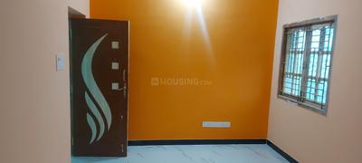 Bedroom Image of 750 Sq.ft 2 BHK Villa for sale in Karamadai Coimbatore for Rs. 4621000