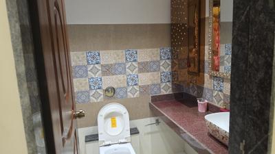 Bedroom Image of 5200 Sq.ft 5 BHK Villa for sale in K Raheja Viva, Pirangut Pune for Rs. 45000000