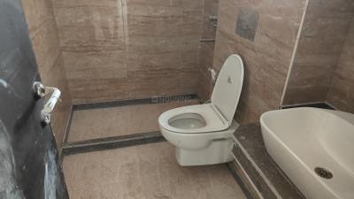 Image of 1955 Sq.ft 3 BHK Apartment / Flat for sale in Chintels Serenity Pocket B, Sector 109, Gurgaon for Rs. 27500000