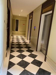 Image of 1420 Sq.ft 3 BHK Apartment / Flat for sale in Lodha Sterling, Thane West, Thane for Rs. 30500000