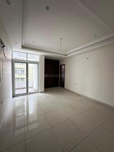 Hall Image of 2400 Sq.ft 4 BHK Apartment / Flat for rent in AGI Jalandhar Heights 2 Extension, Pholriwal Jalandhar for Rs. 35000
