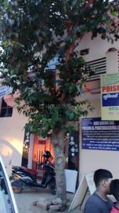 Image of 1000 Sq.ft 3 BHK Independent House for sale in Sector 95, Gurgaon for Rs. 7000000