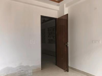 Bedroom Image of 1100 Sq.ft 2 BHK Apartment / Flat for rent in Noida Extension Greater Noida for Rs. 15000