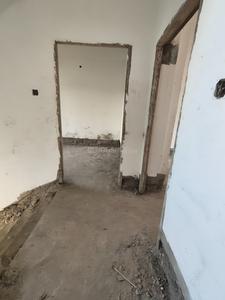 Hall Image of 790 Sq.ft 2 BHK Apartment / Flat for sale in Kasba Kolkata for Rs. 5300000