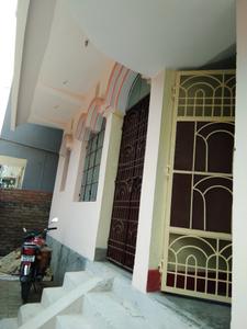 Image of 1650 Sq.ft 2 BHK Independent House for rent in Pragya Nagar, Muzaffarpur for Rs. 6500