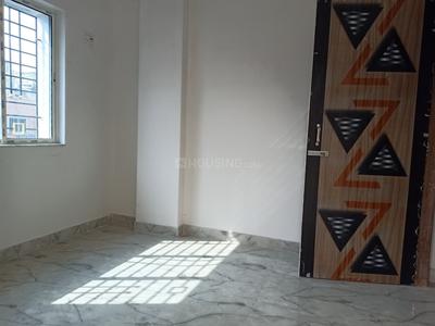 Bedroom Image of 1335 Sq.ft 3 BHK Apartment / Flat for sale in Keshtopur Kolkata for Rs. 6008000