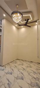 Hall Image of 1600 Sq.ft 3 BHK Duplex for sale in Banjarewala Mafi Dehradun for Rs. 8500000