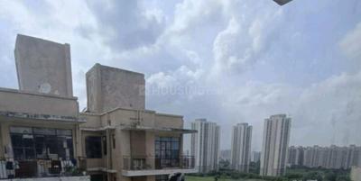 Image of 735 Sq.ft 2 BHK Apartment / Flat for sale in Signature Global Synera, Sector 81, Gurgaon for Rs. 8700000