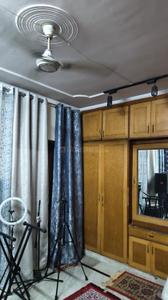 Image of 900 Sq.ft 2 BHK Builder Floor for sale in Lajpat Nagar, New Delhi for Rs. 16000000