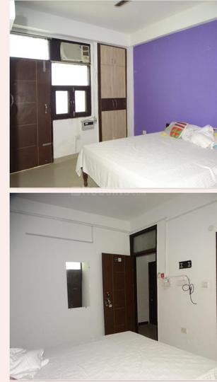 Surya Nagar Phase 2, Sector 91 Bedroom 1