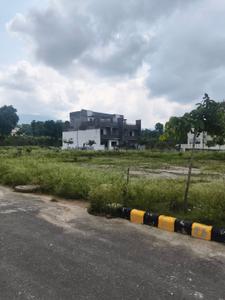 Image of 173 Sq.ft Residential Plot / Land for sale in Garhi Cantt, Dehradun for Rs. 14490000