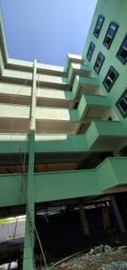 Image of 1050 Sq.ft 2 BHK Apartment / Flat for sale in Hanamkonda, Warangal for Rs. 5700000