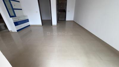 Hall Image of 1325 Sq.ft 2 BHK Apartment / Flat for sale in ACE City, Noida Extension Greater Noida for Rs. 12400000