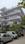 Image of Room Soom PG in Sector 132, Noida