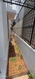 Balcony Image of 1924 Sq.ft 4 BHK Villa for rent in Artha Reviera, Marsur Bengaluru for Rs. 30000