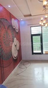 Hall Image of 2250 Sq.ft 3 BHK Builder Floor for sale in Sector 7 Gurgaon for Rs. 18500000