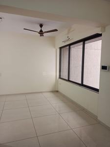 Hall Image of 1440 Sq.ft 3 BHK Apartment / Flat for sale in Saanvi Sky Sol, Bopal Ahmedabad for Rs. 6500000