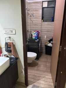 Image of 1150 Sq.ft 3 BHK Apartment / Flat for sale in Gotri, Vadodara for Rs. 4900000