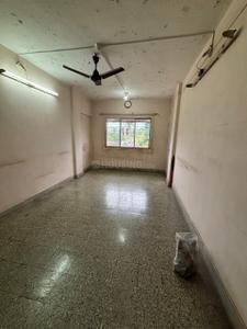 Hall Image of 900 Sq.ft 2 BHK Apartment / Flat for sale in Kothrud Pune for Rs. 14500000
