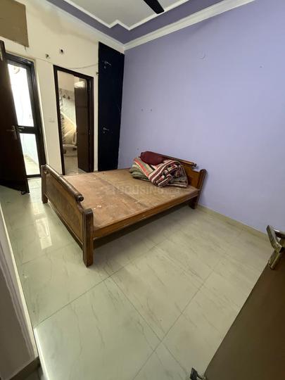sector 26 Noida Bedroom 1