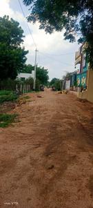 Image of 240 Sq.ft Residential Plot / Land for sale in Bibinagar, Yadadri Bhuvanagiri for Rs. 2880000