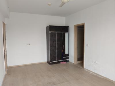 Bedroom Image of 2365 Sq.ft 4 BHK Apartment / Flat for sale in DLF New Town Heights 1, Sector 86 Gurgaon for Rs. 25500000