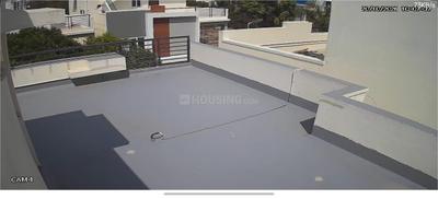 Balcony Image of 1980 Sq.ft 3 BHK Villa for sale in Medhyam Serenity Highland, Chandapura Bengaluru for Rs. 16000000