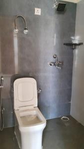 Image of 700 Sq.ft 3 BHK Apartment / Flat for sale in GLS South Avenue, Sector 92, Gurgaon for Rs. 6300000