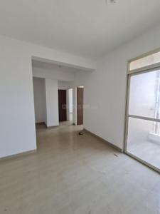 Hall Image of 1000 Sq.ft 2 BHK Apartment / Flat for rent in Bicholi Hapsi Indore for Rs. 11900