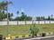 Padappai Plot View 2