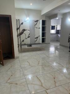 Hall Image of 1200 Sq.ft 1 BHK Independent House for rent in JP Nagar Bengaluru for Rs. 32000