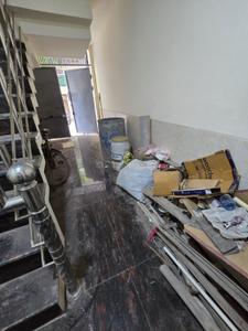 Image of 607 Sq.ft 2 BHK Builder Floor for sale in Laxmi Nagar, New Delhi for Rs. 6500000