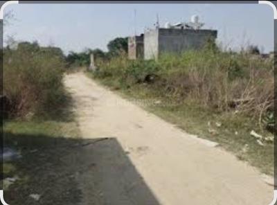 Image of 1080 Sq.ft Residential Plot / Land for sale in Ambedkar City, Noida for Rs. 5300000