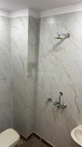 Image of 960 Sq.ft 3 BHK Builder Floor for sale in Nilothi, New Delhi for Rs. 4300000