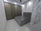 Pilodiya properties Bedroom 1