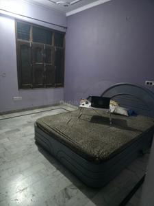 Bedroom Image of 1800 Sq.ft 5 BHK Villa for sale in Hisar Tehsil Hisar for Rs. 30000000