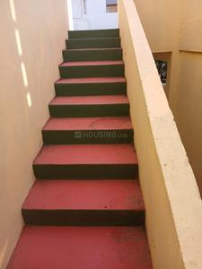 Image of 942 Sq.ft 2 BHK Independent House for sale in Venkatanarasimhapuram, Krishna for Rs. 11000000