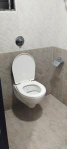 Devkrupa Millenium Icon Bathroom Two 4