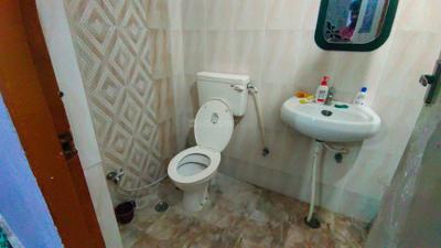 Image of 1050 Sq.ft 2 BHK Apartment / Flat for rent in Sunderpur, Varanasi for Rs. 22000