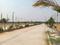 Century Nature City Main Image 1