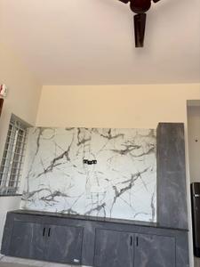 Bedroom Image of 1552 Sq.ft 3 BHK Apartment / Flat for sale in Uppal Hyderabad for Rs. 6899999